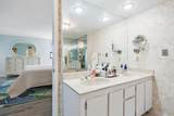 5280 Ocean Drive - Photo 20