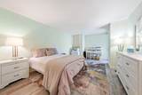 5280 Ocean Drive - Photo 21