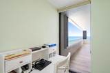 5280 Ocean Drive - Photo 22
