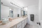 5280 Ocean Drive - Photo 23