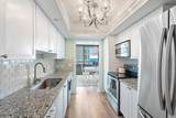 5280 Ocean Drive - Photo 24
