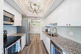 5280 Ocean Drive - Photo 25
