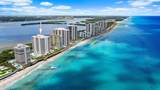 5280 Ocean Drive - Photo 26