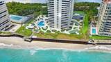 5280 Ocean Drive - Photo 27