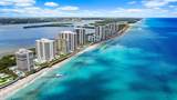 5280 Ocean Drive - Photo 29