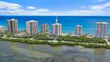 5280 Ocean Drive - Photo 30