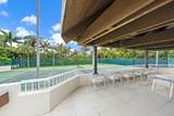 5280 Ocean Drive - Photo 31