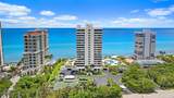 5280 Ocean Drive - Photo 32