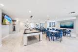 5280 Ocean Drive - Photo 6