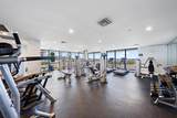 5280 Ocean Drive - Photo 7