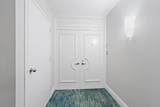 5280 Ocean Drive - Photo 8