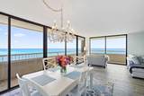 5280 Ocean Drive - Photo 9
