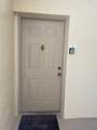 2060 Greenview Shores Boulevard - Photo 1
