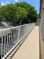 2060 Greenview Shores Boulevard - Photo 2