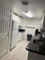 2060 Greenview Shores Boulevard - Photo 3