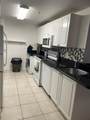 2060 Greenview Shores Boulevard - Photo 4