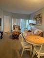 2060 Greenview Shores Boulevard - Photo 5