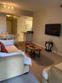 2060 Greenview Shores Boulevard - Photo 7