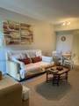 2060 Greenview Shores Boulevard - Photo 8