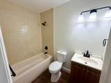 2811 8th Street - Photo 15