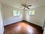 2811 8th Street - Photo 16