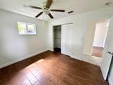 2811 8th Street - Photo 17