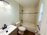 2811 8th Street - Photo 18