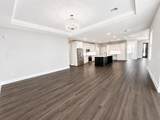 4486 Cacao Street - Photo 10
