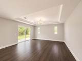 4486 Cacao Street - Photo 11
