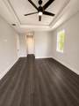 4486 Cacao Street - Photo 12
