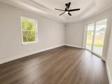 4486 Cacao Street - Photo 13
