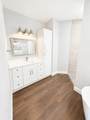 4486 Cacao Street - Photo 14