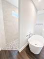 4486 Cacao Street - Photo 15