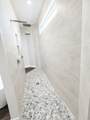 4486 Cacao Street - Photo 16