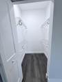 4486 Cacao Street - Photo 17