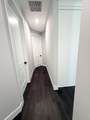 4486 Cacao Street - Photo 18