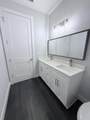 4486 Cacao Street - Photo 19