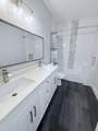 4486 Cacao Street - Photo 20
