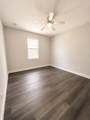 4486 Cacao Street - Photo 21