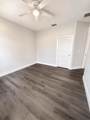 4486 Cacao Street - Photo 22