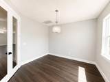 4486 Cacao Street - Photo 23