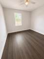 4486 Cacao Street - Photo 24