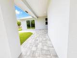 4486 Cacao Street - Photo 25