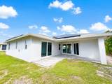 4486 Cacao Street - Photo 26