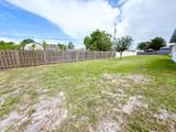 4486 Cacao Street - Photo 28