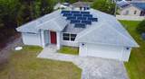 4486 Cacao Street - Photo 3