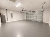4486 Cacao Street - Photo 4