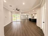 4486 Cacao Street - Photo 5