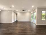 4486 Cacao Street - Photo 6