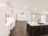 4486 Cacao Street - Photo 7